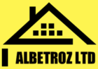Albetroz LTD